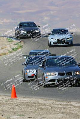 media/May-21-2023-BMW Club of San Diego (Sun) [[0790e7fdf9]]/A Solo/Session 1 (Phil Hill)/